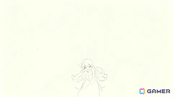 「FGO」11周年を記念した新作映像「Cosmos in the Lostbelt」が公開！第2部 終章を題材とした朗読劇も開催決定の画像