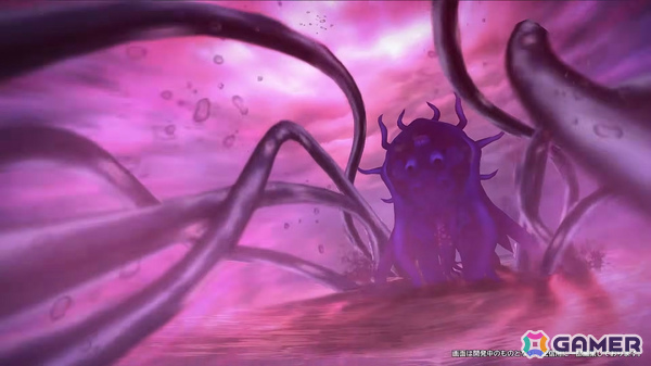 「FGO」ハサン・サッバーハ（アズライール）が11周年サーヴァントとして登場！熟練マスター向けの腕試しコンテンツ「地獄の試練」も追加の画像