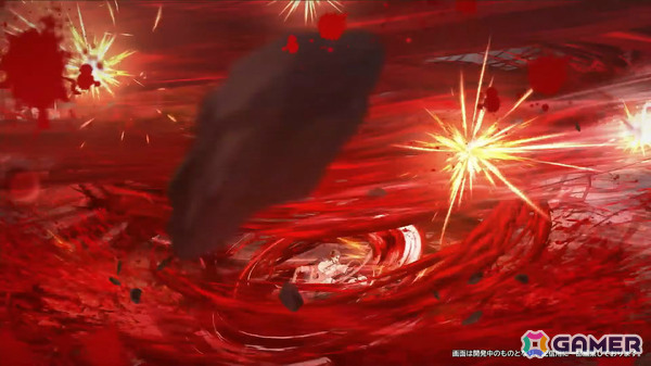 「FGO」ハサン・サッバーハ（アズライール）が11周年サーヴァントとして登場！熟練マスター向けの腕試しコンテンツ「地獄の試練」も追加の画像