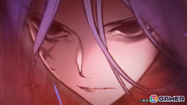 「FGO」ハサン・サッバーハ（アズライール）が11周年サーヴァントとして登場！熟練マスター向けの腕試しコンテンツ「地獄の試練」も追加の画像