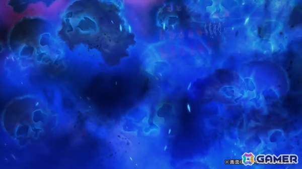 「FGO」ハサン・サッバーハ（アズライール）が11周年サーヴァントとして登場！熟練マスター向けの腕試しコンテンツ「地獄の試練」も追加の画像