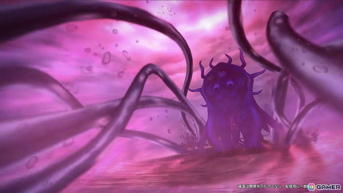 「FGO」ハサン・サッバーハ（アズライール）が11周年サーヴァントとして登場！熟練マスター向けの腕試しコンテンツ「地獄の試練」も追加の画像25