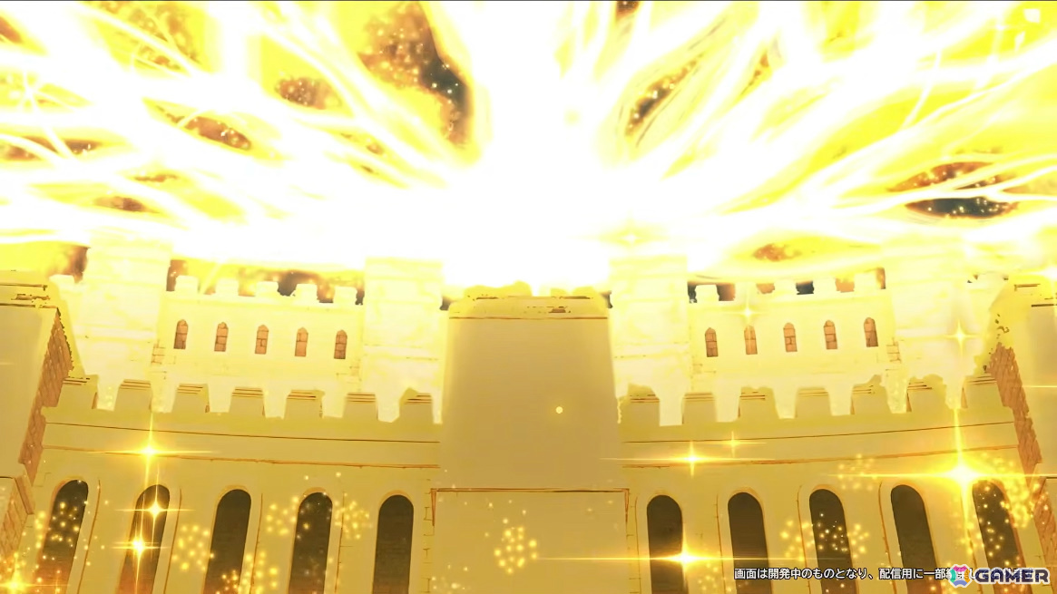 「FGO」ハサン・サッバーハ（アズライール）が11周年サーヴァントとして登場！熟練マスター向けの腕試しコンテンツ「地獄の試練」も追加の画像27