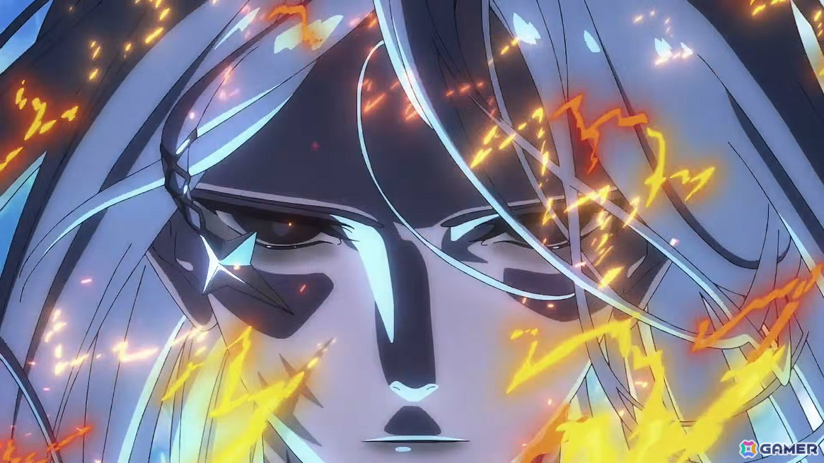 「FGO」ハサン・サッバーハ（アズライール）が11周年サーヴァントとして登場！熟練マスター向けの腕試しコンテンツ「地獄の試練」も追加の画像50