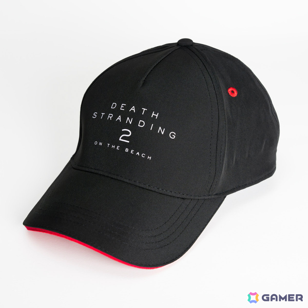 「KOJIMA PRODUCTIONS ×PARCO GAMES STRAND STORE」GEEKS RULEとコラボしたTシャツなど8月発売の新商品を紹介！の画像21