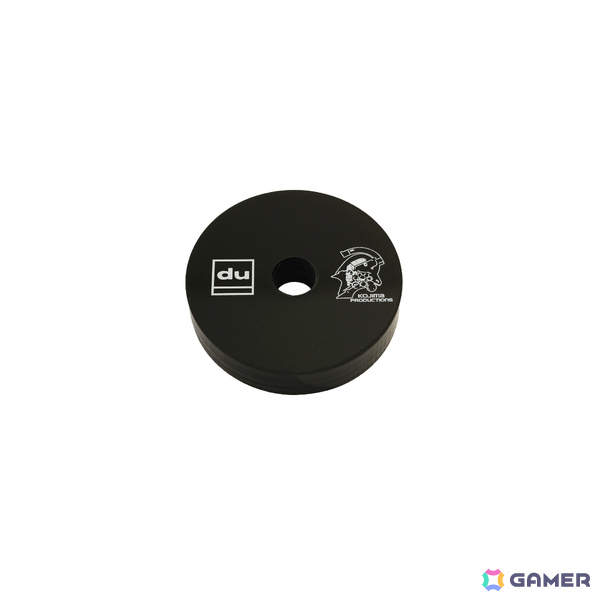 「KOJIMA PRODUCTIONS ×PARCO GAMES STRAND STORE」GEEKS RULEとコラボしたTシャツなど8月発売の新商品を紹介！の画像8