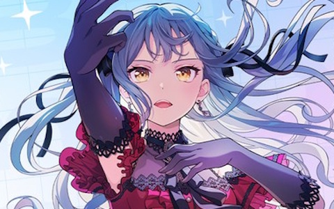 「BanG Dream! Our Notes」事前登録者数がグローバルで100万人を突破!Season1の有償パスを全員にプレゼント