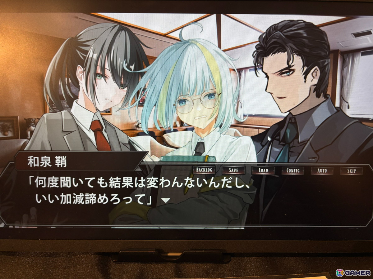 「RDの遠隔推理」「たたかう だけのゲーム」など要注目な7作のインディーゲーム!長野密着の総合エンタメイベント「ズクズクフェス2026」で発見の画像