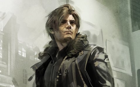 「THE WORLD OF BIOHAZARD 30周年展」の会場マップと展示コンテンツの内容が公開！等身大レオン・S・ケネディの展示も決定