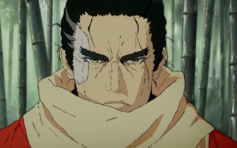 「SEKIRO: NO DEFEAT」狼や九郎、弦一郎ら主要キャラクター6人の場面カットが公開!