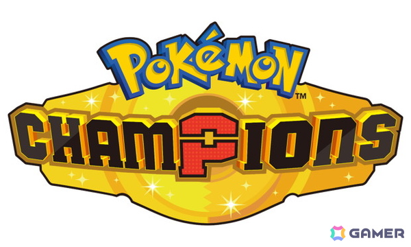「Pokémon Champions」が全世界累計2,000万ダウンロードを突破！ファストクーポン200枚の配布が決定の画像1