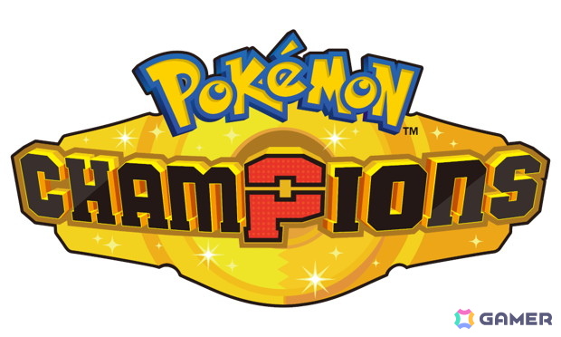 「Pokémon Champions」が全世界累計2,000万ダウンロードを突破!ファストクーポン200枚の配布が決定の画像
