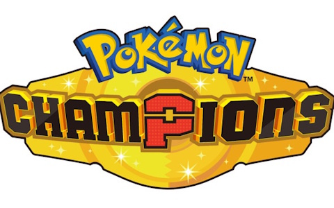 「Pokémon Champions」が全世界累計2,000万ダウンロードを突破!ファストクーポン200枚の配布が決定
