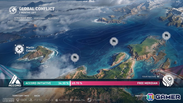 「World of Warships: Legends」サービス開始7周年を記念したアップデートが配信！現代の艦艇を使って戦う限定モードも登場の画像12