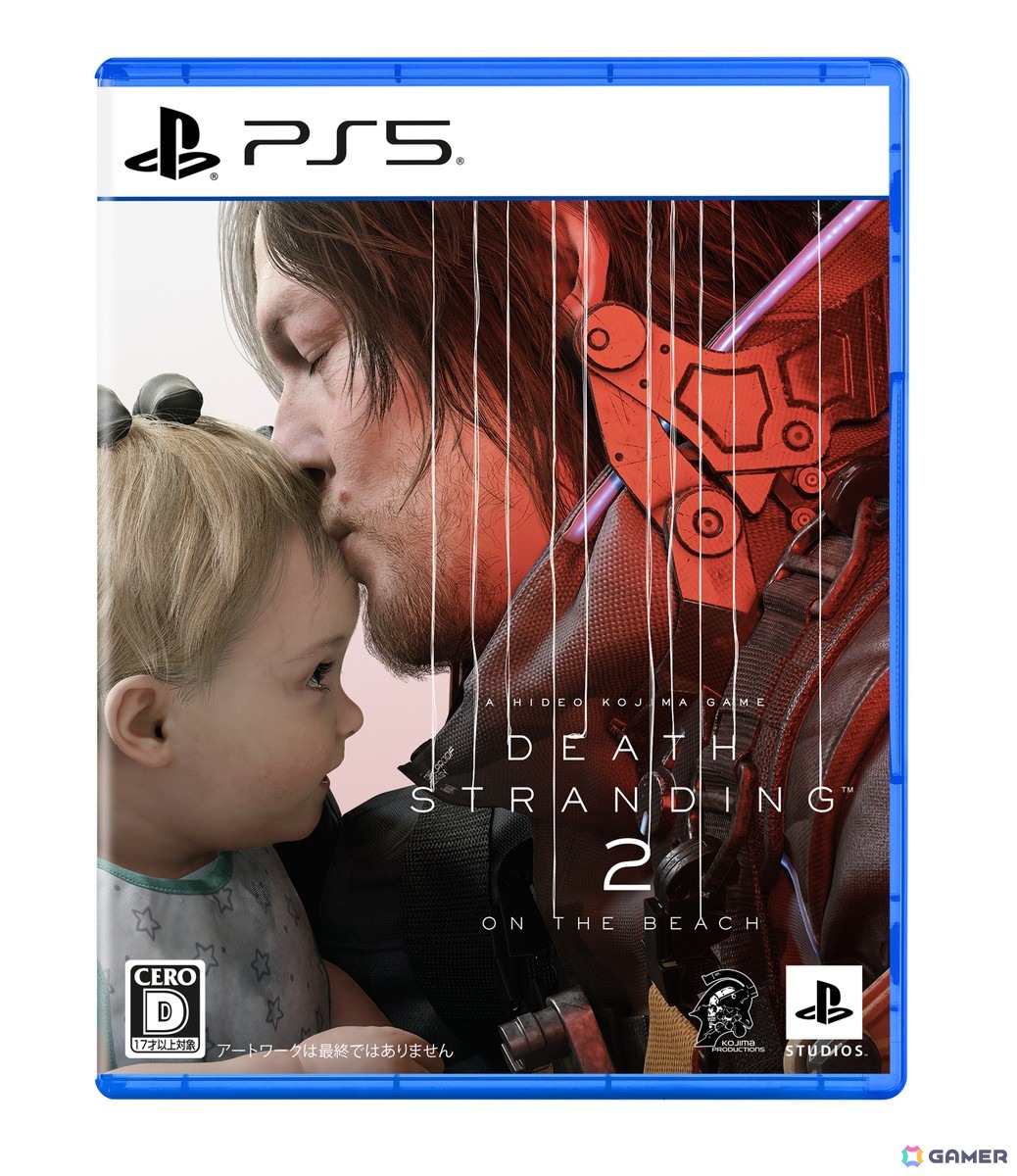 「Marvel's Spider-Man 2」や「アストロボット」などPS5パッケージ版ソフトをお得に購入できるサマーセールが開催中！の画像5