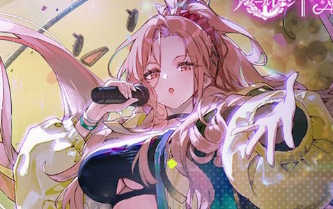 「AZUR LANE MUSI9 FES.」のステージプログラムや展示などの詳細が公開！チケットの抽選受付や配信チケットの販売もスタート