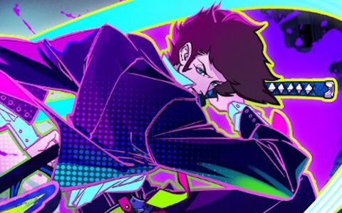 「タカ派の大統領」がSteamで早期アクセス開始！昼は選挙活動、夜は犯罪組織を壊滅するローグライクアクション