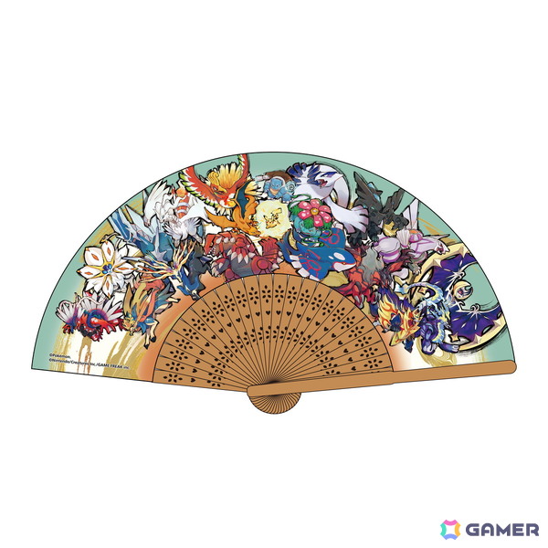 日本橋・八重洲がポケモン一色に!ポケモン19匹の立像も楽しめるリアルイベントが9月9日から開催の画像
