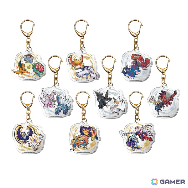 日本橋・八重洲がポケモン一色に!ポケモン19匹の立像も楽しめるリアルイベントが9月9日から開催の画像