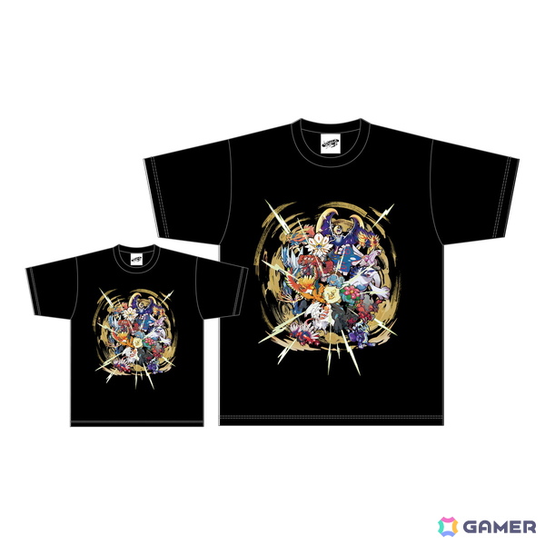 日本橋・八重洲がポケモン一色に!ポケモン19匹の立像も楽しめるリアルイベントが9月9日から開催の画像