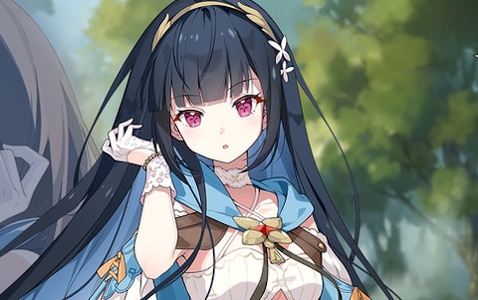 「ステラソラ」でイベント「セルシア 大討伐作戦」が開催！★5巡遊者「ナツカ」が復刻ピックアップガチャに登場