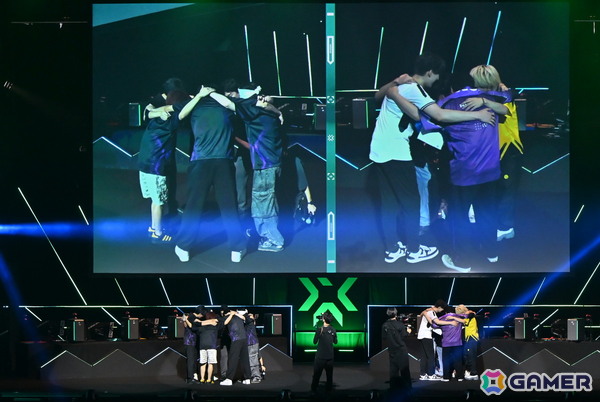 「VALORANT Challengers Japan 2026 Season Finals」を制したのは「QT DIG∞」！日本代表として「VCT Pacific Stage 2 Play-ins」への画像12