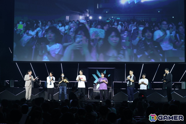 「VALORANT Challengers Japan 2026 Season Finals」を制したのは「QT DIG∞」!日本代表として「VCT Pacific Stage 2 Play-ins」への画像