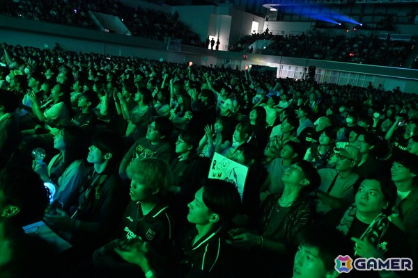 「VALORANT Challengers Japan 2026 Season Finals」を制したのは「QT DIG∞」!日本代表として「VCT Pacific Stage 2 Play-ins」への画像