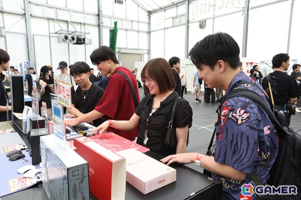 「VALORANT Challengers Japan 2026 Season Finals」を制したのは「QT DIG∞」!日本代表として「VCT Pacific Stage 2 Play-ins」への画像