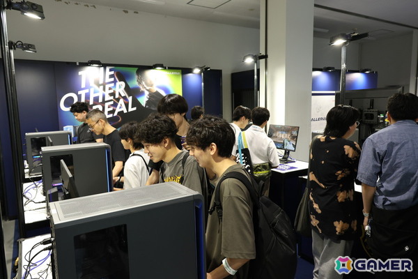 「VALORANT Challengers Japan 2026 Season Finals」を制したのは「QT DIG∞」!日本代表として「VCT Pacific Stage 2 Play-ins」への画像