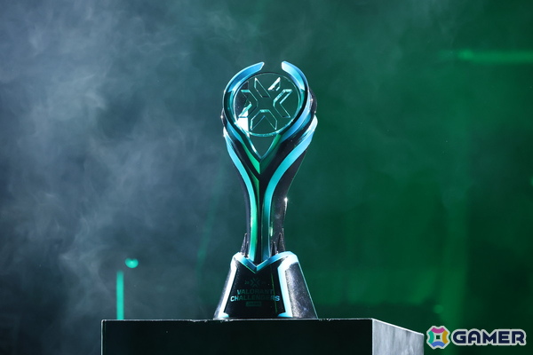 「VALORANT Challengers Japan 2026 Season Finals」を制したのは「QT DIG∞」！日本代表として「VCT Pacific Stage 2 Play-ins」への画像2