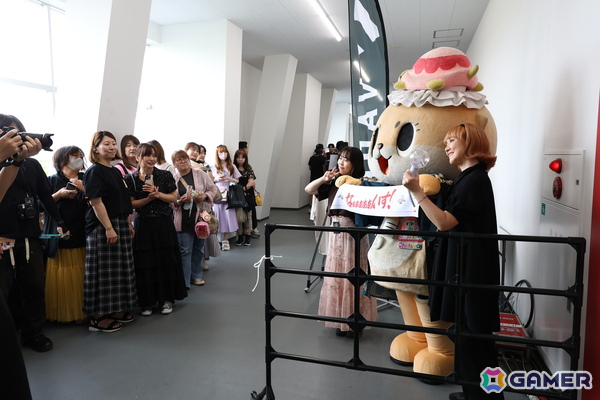 「VALORANT Challengers Japan 2026 Season Finals」を制したのは「QT DIG∞」!日本代表として「VCT Pacific Stage 2 Play-ins」への画像