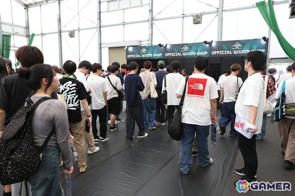 「VALORANT Challengers Japan 2026 Season Finals」を制したのは「QT DIG∞」!日本代表として「VCT Pacific Stage 2 Play-ins」への画像