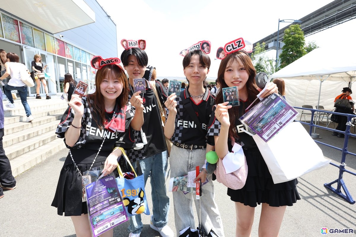 「VALORANT Challengers Japan 2026 Season Finals」を制したのは「QT DIG∞」！日本代表として「VCT Pacific Stage 2 Play-ins」への画像13