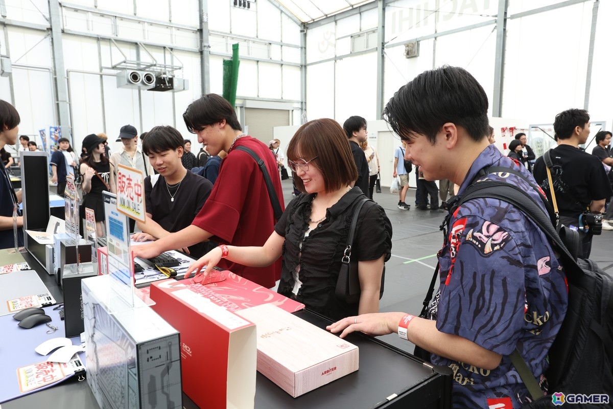「VALORANT Challengers Japan 2026 Season Finals」を制したのは「QT DIG∞」！日本代表として「VCT Pacific Stage 2 Play-ins」への画像17
