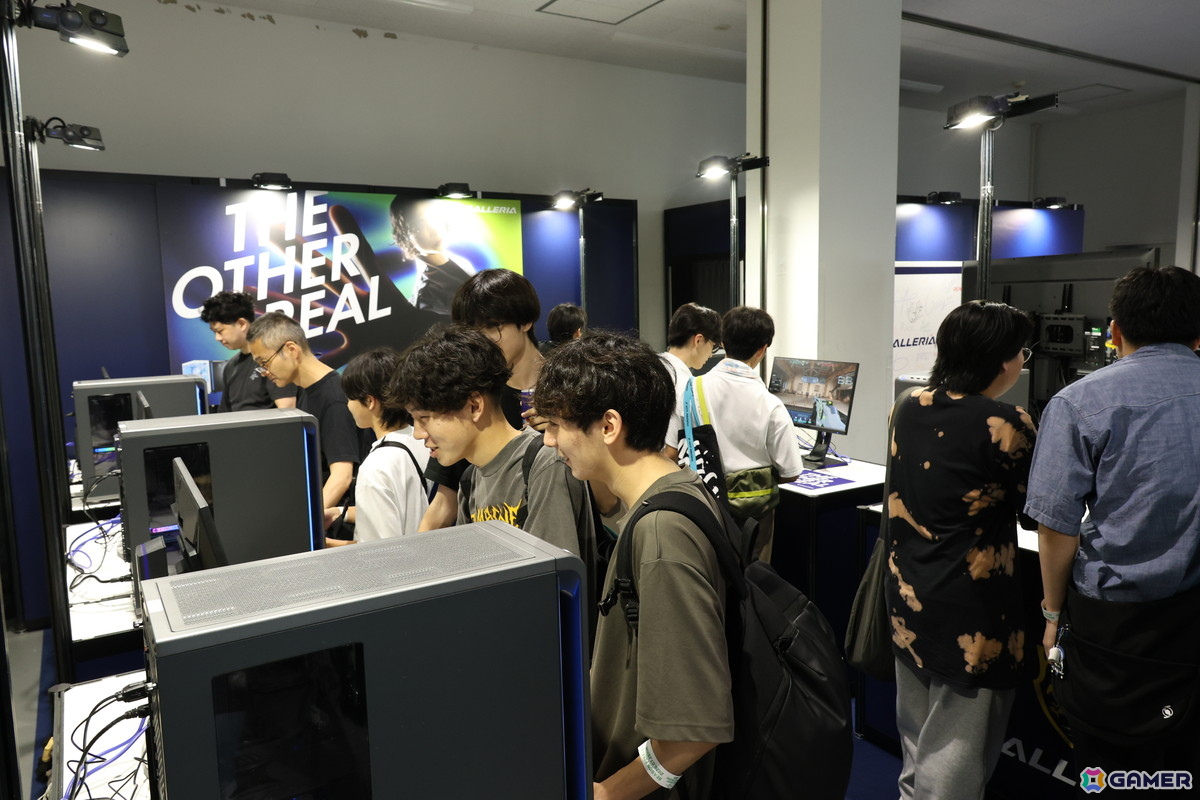 「VALORANT Challengers Japan 2026 Season Finals」を制したのは「QT DIG∞」！日本代表として「VCT Pacific Stage 2 Play-ins」への画像19