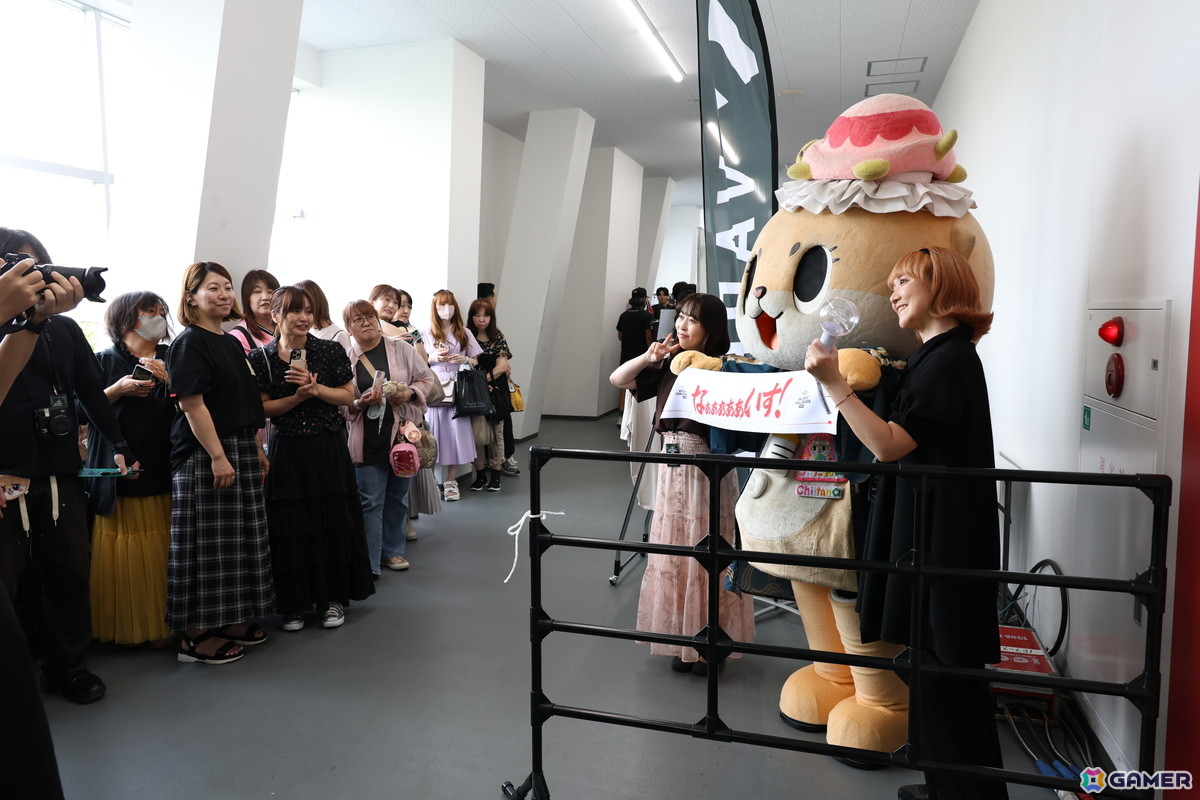 「VALORANT Challengers Japan 2026 Season Finals」を制したのは「QT DIG∞」！日本代表として「VCT Pacific Stage 2 Play-ins」への画像20