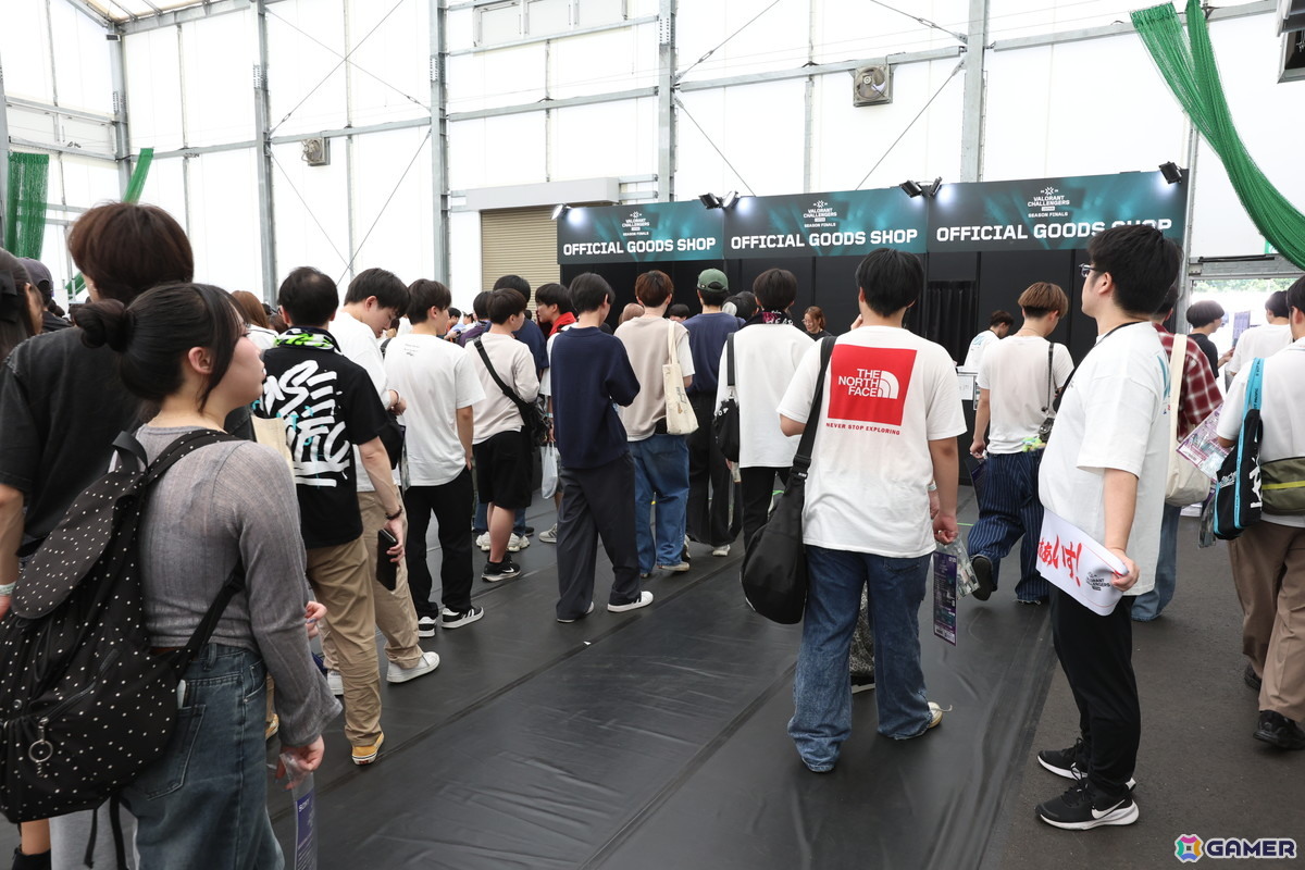 「VALORANT Challengers Japan 2026 Season Finals」を制したのは「QT DIG∞」！日本代表として「VCT Pacific Stage 2 Play-ins」への画像21
