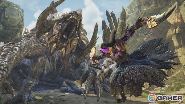 「モンスターハンターワイルズ 狩王決定戦 グローバルエキシビション」2026年9月に開催決定！の画像3
