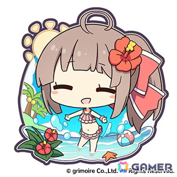 「ブレイブソード×ブレイズソウル」豊田萌絵さん演じる新限定ランクSS魔剣「妖精剣ティターニア=ネオ=TRUE」が製造解禁!新製造フェス「妖精製造CODE:TRUE」開催の画像