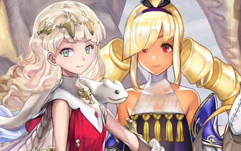 「アナザーエデン ビギンズ」追加キャラパックやシーズンパスなどの情報が公開!TGS2026への出展やコラボカフェの開催も