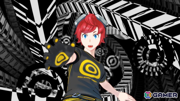 国内Steam版「デジモンストーリー サイバースルゥース ハッカーズメモリー」が配信！の画像