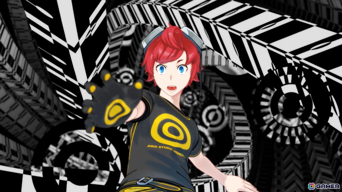 国内Steam版「デジモンストーリー サイバースルゥース ハッカーズメモリー」が配信！の画像2
