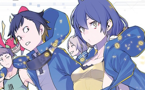 国内Steam版「デジモンストーリー サイバースルゥース ハッカーズメモリー」が配信！