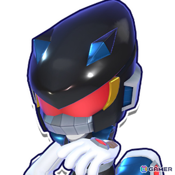 「ソニックランブル パーティ」クリーン・スイープステークスイベントが開催！スキン「グミスキンベクター」などがイベントパス報酬に登場の画像