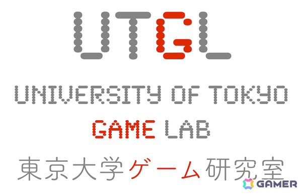 東京大学ゲーム研究室による研究会「インディーゲームにおける芸術性と作家性」が9月19日に東大本郷キャンパスで開催の画像1