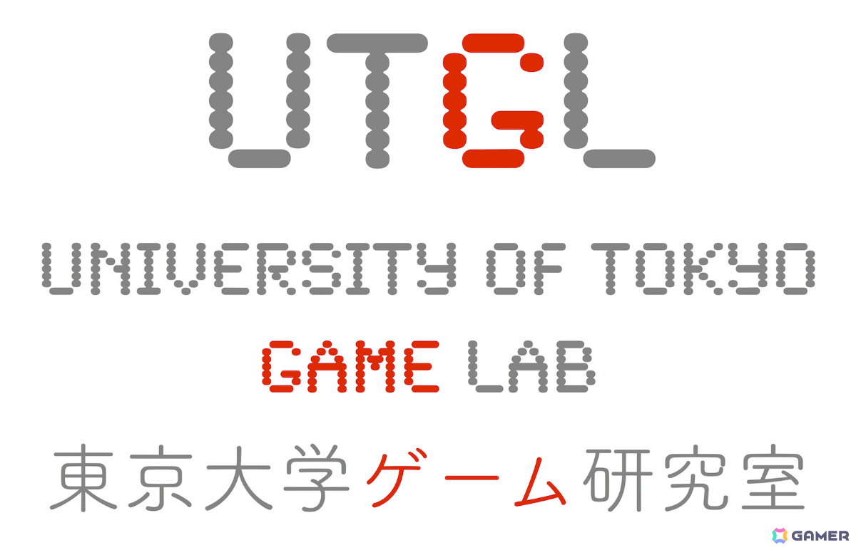 東京大学ゲーム研究室による研究会「インディーゲームにおける芸術性と作家性」が9月19日に東大本郷キャンパスで開催の画像
