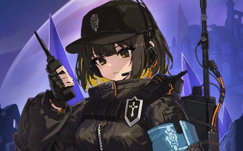 「ガーディアンテイルズ」カンタベリー王国の“もうひとつの物語”を描く外伝「応答せよ！カンタベリー」が公開！