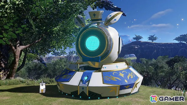 「PSO2 ニュージェネシス ver.2」で「東方Project」とのコラボ第2弾がスタート！イベント「超・夢幻祭'26」も開催の画像