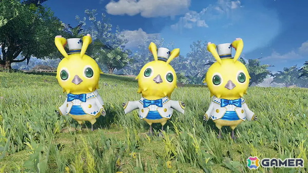 「PSO2 ニュージェネシス ver.2」で「東方Project」とのコラボ第2弾がスタート！イベント「超・夢幻祭'26」も開催の画像